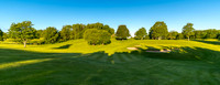 _A7I9907-HDR banner