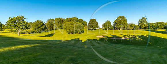 _A7I9907-HDR banner