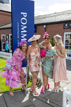 Ladies Day_AR090824_0211