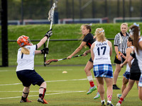 U19WC2015_SOCTLAND_V_WALES_AR310715-0178