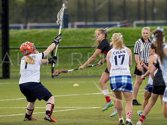 U19WC2015_SOCTLAND_V_WALES_AR310715-0178