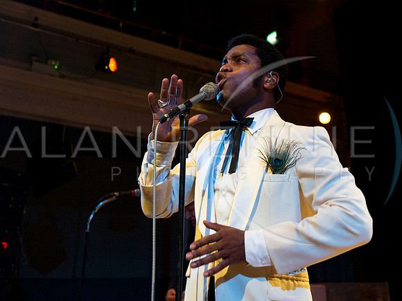 VintageTrouble_AR_032