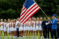 U19WC2015_USA_V_England_Document Name_276