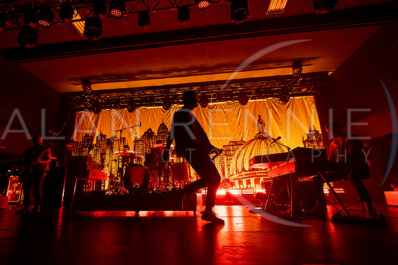 Keane_AR010824_0254