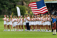 U19WC2015_USA_V_Canada_AR010815-0450