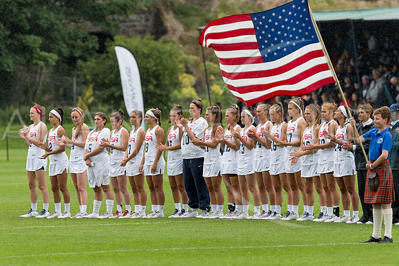 U19WC2015_USA_V_Canada_AR010815-0450