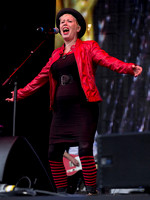 HazelOConnor_Rewind_ar260715-1339