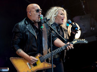 KimWilde _Rewind_ar260715-2135