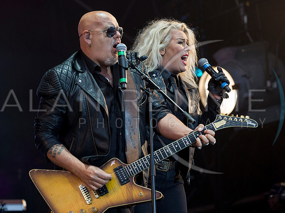 KimWilde _Rewind_ar260715-2135