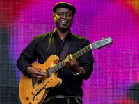 Aswad_Rewind_ar260715-0118