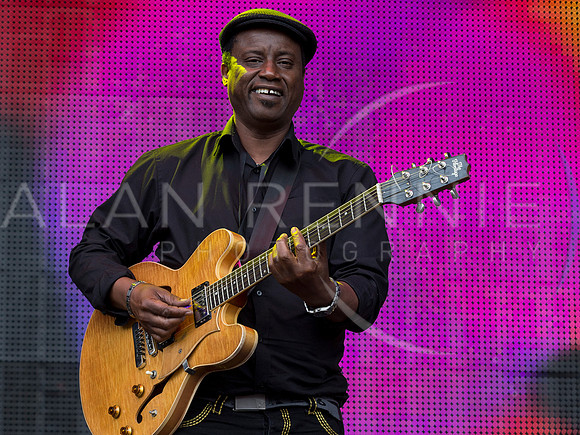 Aswad_Rewind_ar260715-0118