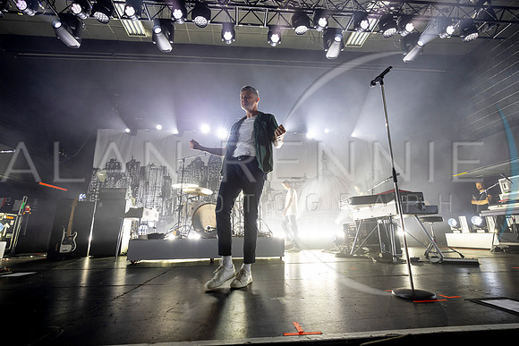 Keane_AR010824_0009
