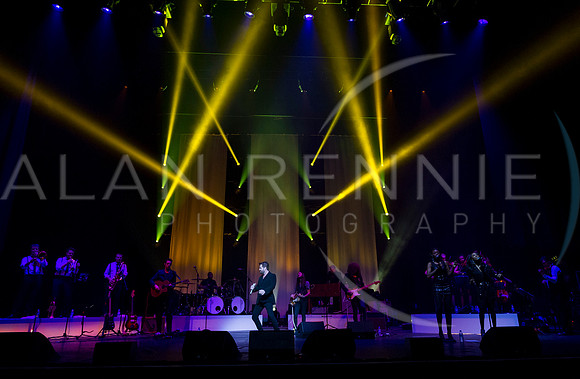 Universal_AlfieBoe_AR018
