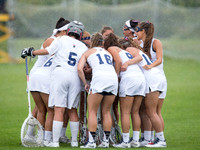 U19WC2015_USA_V_Canada_AR010815-0497