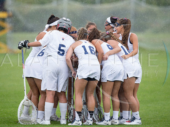 U19WC2015_USA_V_Canada_AR010815-0497