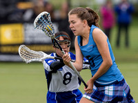 U19WC2015_Scotland_V_Japan_Document Name_072