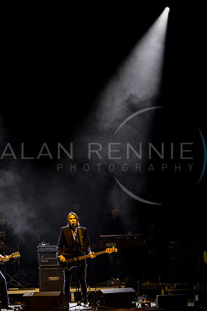 Del Amitri_AR191224_0100