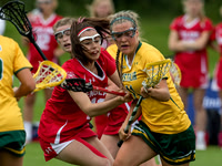 U19WC2015_Eng_V_Aus_AR010815-0053