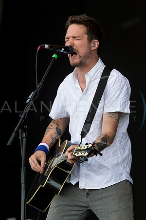 FrankTurner_AR0220