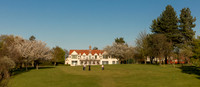 KGC250411-76