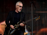 NikKershaw _Rewind_ar260715-1865