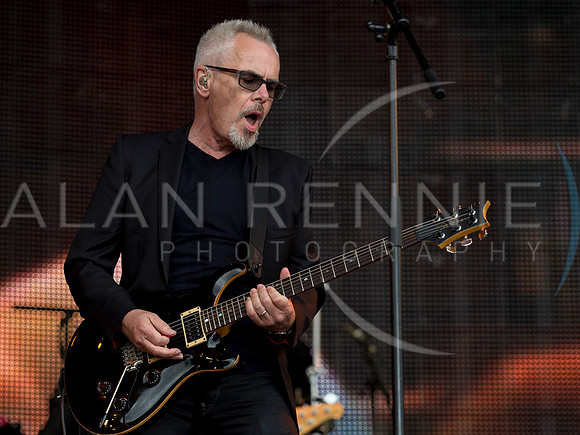 NikKershaw _Rewind_ar260715-1865
