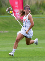 U19WC2015_USA_V_England_Document Name_281