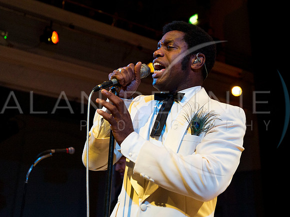 VintageTrouble_AR_031