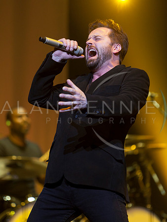 Universal_AlfieBoe_AR006