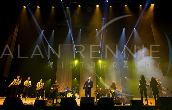 Universal_AlfieBoe_AR017