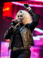 KimWilde _Rewind_ar260715-1961