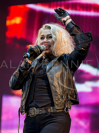 KimWilde _Rewind_ar260715-1961