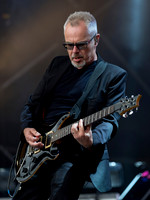 NikKershaw _Rewind_ar260715-1842