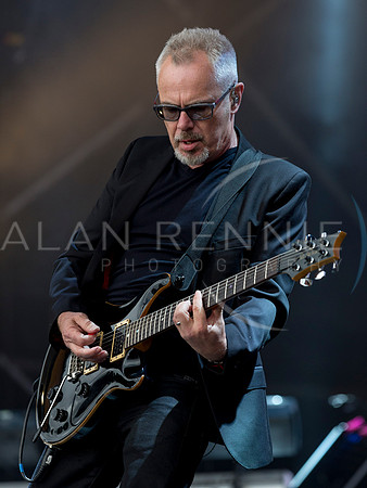 NikKershaw _Rewind_ar260715-1842