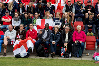 U19WC2015_USA_V_England_Document Name_463