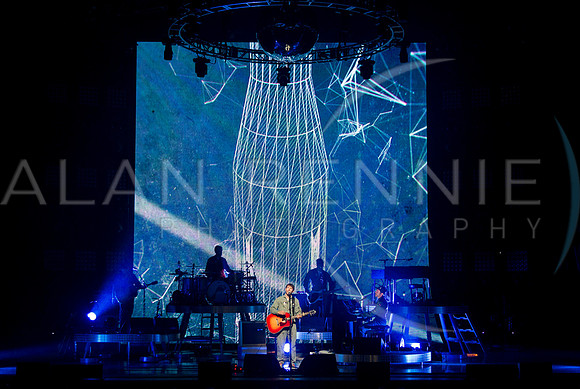 AR140414_0026