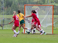 U19WC2015_Eng_V_Aus_AR010815-0104