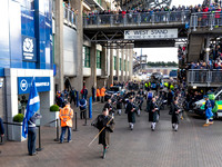 AR080220_0087
