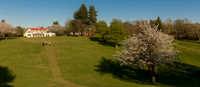 KGC250411-64