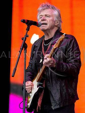 DaveEdmunds _Rewind_ar260715-1230
