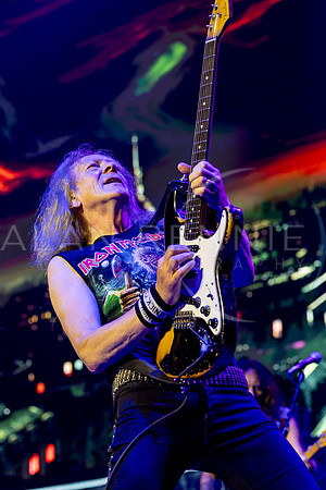 Iron Maiden_AR300625_0179