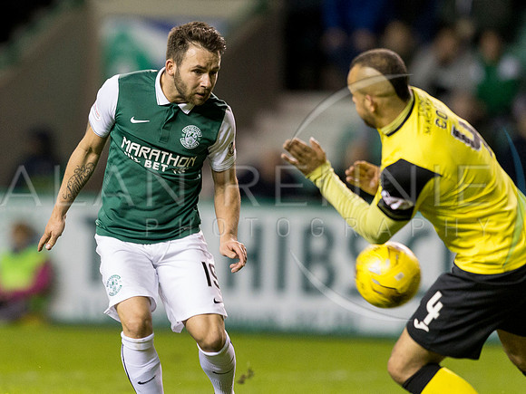 AR0504160477