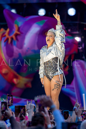 Pink_Live_AR280624_1884