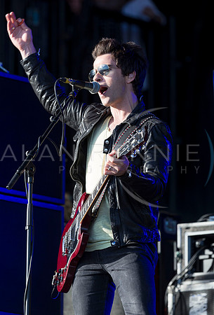 Stereophonics_AR0783