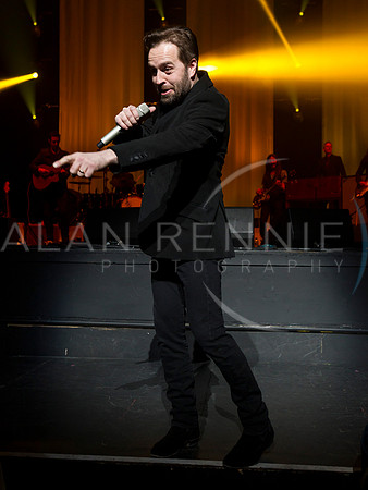 Universal_AlfieBoe_AR020