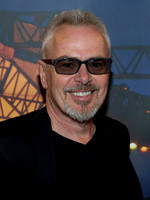 NikKershaw _Rewind_ar260715-2187