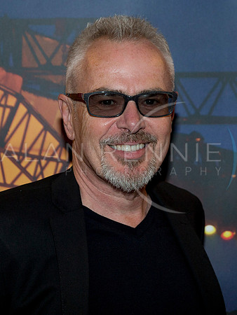 NikKershaw _Rewind_ar260715-2187