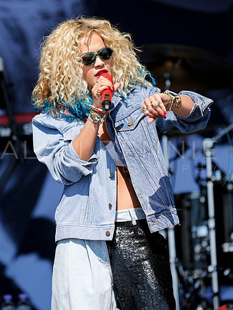 RitaOrra_AR0014