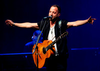 James_Morrison__AR080422_0013