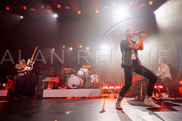 Keane_AR010824_0215
